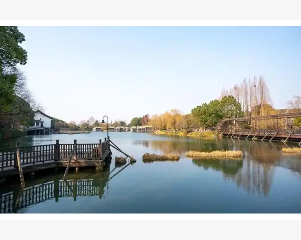 通过调整生活习惯改善气血不足症状