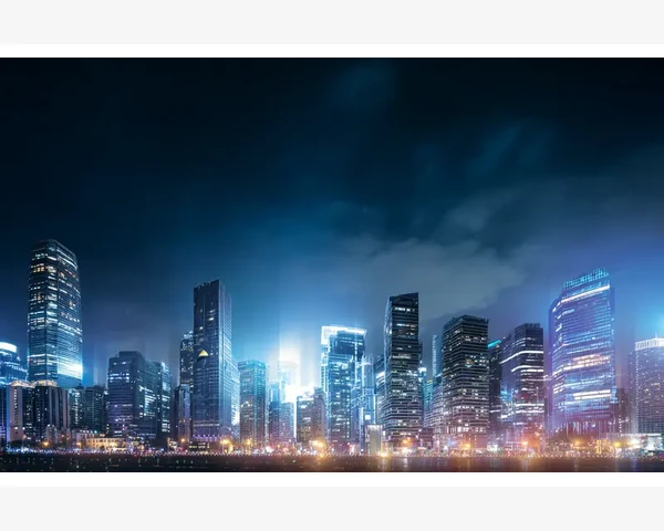 B2B代发信息实用技巧助你高效获客