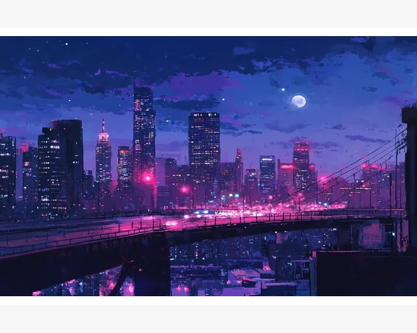 B2B电子合同让企业签约告别纸质时代