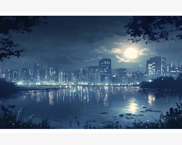 生姜祛湿气驱寒，孕妇是否可使用？